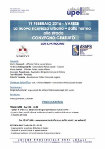 notizia_3_pi_10_convgno_19_febbraio_Varese_Polizia _Locale