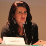 Rosa Bertuzzi